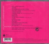  STONE HITS: THE VERY BEST OF A - supershop.sk