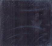 BROONZY BIG BILL  - CD MISSISSIPPI RIVER BLUES