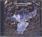 JAMIROQUAI  - CD SYNKRONIZED