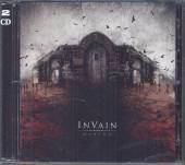 IN VAIN  - CD MANTRA