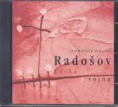  RADOSOV - supershop.sk
