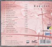  RADOSOV - supershop.sk