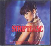  STRIPTEASE - supershop.sk