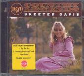  RCA COUNTRY CLASSICS - supershop.sk