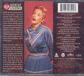  RCA COUNTRY CLASSICS - supershop.sk