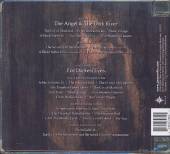  ANGEL AND THE.. -CD+DVD- - supershop.sk