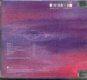  METANOIA - supershop.sk