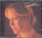 FAELTSKOG AGNETHA  - CD BEST OF AGNETHA FALTSKOG