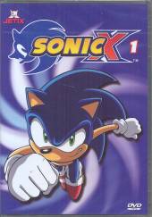  SONICX 1 - supershop.sk