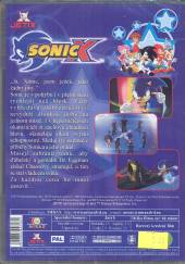  SONICX 1 - supershop.sk