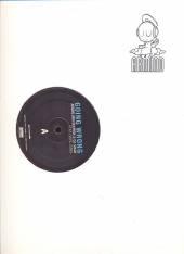  GOING WRONG [VINYL] - supershop.sk