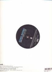  GOING WRONG [VINYL] - supershop.sk