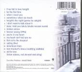  IF WE FALL IN LOVE TONIGHT - supershop.sk