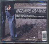 CALMA APPARENTE -TOUR EDITION- [2006] - supershop.sk