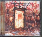  MOB RULES - supershop.sk