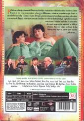  Konec básníků v Čechách DVD - supershop.sk
