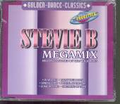  MEGAMIX - supershop.sk