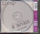  MEGAMIX - supershop.sk