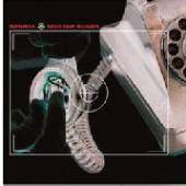  WIRETAP SCARS [VINYL] - supershop.sk