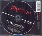  DO YOU REMEMBER -3TR- - supershop.sk