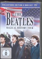  MAGICAL HISTORY TOUR - supershop.sk