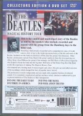  MAGICAL HISTORY TOUR - supershop.sk