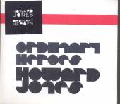  ORDINARY HEROES - supershop.sk