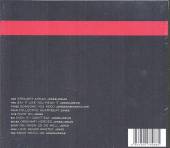  ORDINARY HEROES - supershop.sk