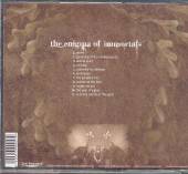  ENIGMA OF IMMORTALS - supershop.sk