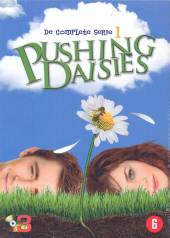  PUSHING DAISIES SEASON 1 - suprshop.cz