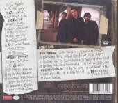  SCARS &.. -CD+DVD- - supershop.sk