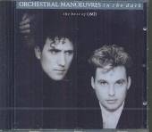  BEST OF OMD - supershop.sk