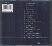  BEST OF OMD - supershop.sk