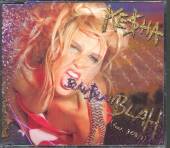  BLAH BLAH BLAH -2TR- - supershop.sk