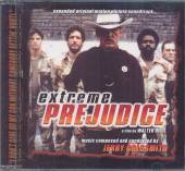  EXTREME PREJUDICE - supershop.sk