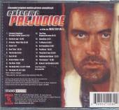  EXTREME PREJUDICE - supershop.sk