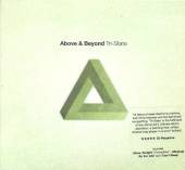  TRI-STATE - supershop.sk