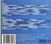  DJ CARL ALLEY PRESENTS: - supershop.sk