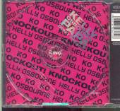  PAPA DON'T PREACH - supershop.sk