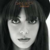 DIANE BIRCH  - CD BIBLE BELT