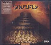  CONQUER (COLLECTOR'S EDITION) - supershop.sk
