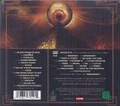  CONQUER (COLLECTOR'S EDITION) - supershop.sk