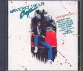  BEVERLY HILLS COP - supershop.sk