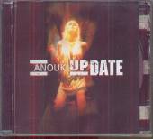 ANOUK  - CD UPDATE