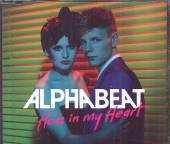  HOLE IN MY HEART - supershop.sk
