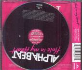  HOLE IN MY HEART - supershop.sk