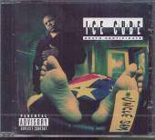  DEATH CERTIFICATE - supershop.sk