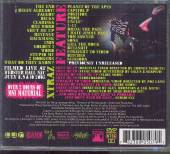  OUR PAIN YOUR GAIN [2008] - supershop.sk
