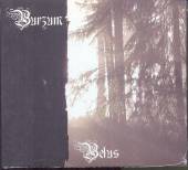BURZUM  - CD BELUS (2010)