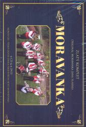  ZLATY KOMPLET/ORIG. J.SLABAKA [6CD+6DVD] - supershop.sk